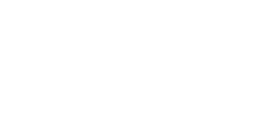 Liquorificio Fabbrizii